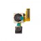 Camera Principala Allview P10 Pro, OEM