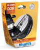 Bec Xenon Philips D2R 35W 85V P32d-3 Xenon Vision 85126VIS1