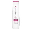 Sampon de par Matrix Biolage, 250 ml, pentru par subtire