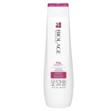 Sampon de par Matrix Biolage, 250 ml, pentru par subtire