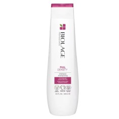 Sampon de par Matrix Biolage, 250 ml, pentru par subtire