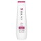 Sampon de par Matrix Biolage, 250 ml, pentru par subtire