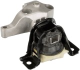 GATES ETM1002 Suport motor