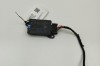Modul de control presiune anvelope AUDI A6 Avant 4G5, C7, 4GD 2017 OEM: 4H0907273B | 30656682