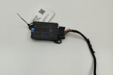 Modul de control presiune anvelope AUDI A6 Avant 4G5, C7, 4GD 2017 OEM: 4H0907273B 30656682