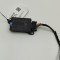 Modul de control presiune anvelope AUDI A6 Avant 4G5, C7, 4GD 2017 OEM: 4H0907273B | 30656682