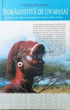 Indragostita de un masai - Corinne Hofmann (Z54)