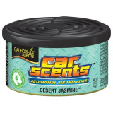Odorizant auto California Scents - Desert Jasmine (Made in USA)