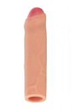 Extensie penis Biggy Flesh