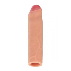 Extensie penis Biggy Flesh