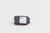 Amplificator de antena TESLA MODEL 3 2018 OEM: 1079735-00-A,920-573-003 12160790