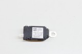 Amplificator de antena TESLA MODEL 3 2018 OEM: 1079735-00-A,920-573-003 12160790