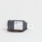 Amplificator de antena TESLA MODEL 3 2018 OEM: 1079735-00-A,920-573-003 12160790