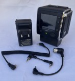 Hasselblad Digital Back CFV 50