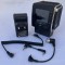 Hasselblad Digital Back CFV 50