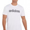 Tricou sport barbati Adidas Design 2 Move Alb