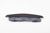 Afișaj senzor de parcare PDC MERCEDES-BENZ CLS C218 2013 OEM: A0015424723 11694803