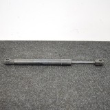 AUDI A4 8EC, B7 2006 OEM: 8E5827552J SKU: 3636894