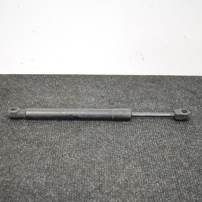 Amortizor haion dreapta AUDI A4 8EC, B7 2006 OEM: 8E5827552J 3636894 foto