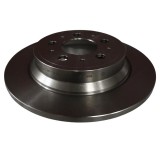 Disc Frana 538758 FDF.746