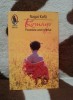 KOMAYO POVESTEA UNEI GHEISE-NAGAI KAFU, Humanitas