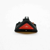 Buton Avarie Renault Koleos I HY 2008 OEM 68485-JY00A Intrerupator Lumini Urgenta