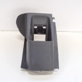 Ornament inferior planșa de bord FORD TRANSIT 2014 OEM: BK31-V044L02-FEW,BK31-V044L02-BD,BK31-V044L02-BDW,BK31-V044L02-BD36NC 10700634