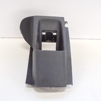 Ornament inferior planșa de bord FORD TRANSIT 2014 OEM: BK31-V044L02-FEW,BK31-V044L02-BD,BK31-V044L02-BDW,BK31-V044L02-BD36NC 10700634 foto