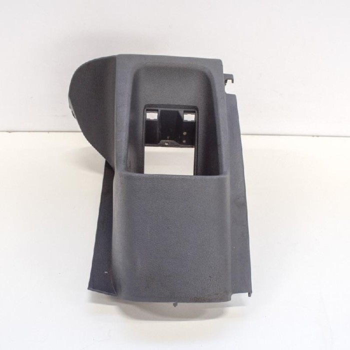 Ornament inferior planșa de bord FORD TRANSIT 2014 OEM: BK31-V044L02-FEW,BK31-V044L02-BD,BK31-V044L02-BDW,BK31-V044L02-BD36NC 10700634