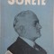 Sonete - I. Gr. Perieteanu