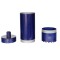 Tudee SCD158 Set carota diamantata 158mm ProAdvanced PowerfulTools