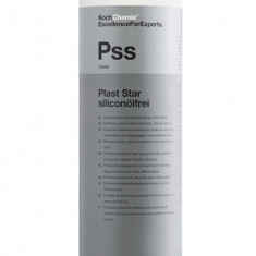 Dressing Plastice Exterioare Koch Chemie PSS Plast Star, 1L