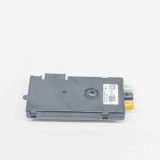 Amplificator de antena BMW 2 Coupe F22, F87 2016 OEM: 10859410,9231179