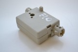 BMW 5 F10 2012 OEM: 9118262 SKU: 1564043