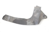 Aparatoare noroi st&acirc;nga față LEXUS RX _L2_ 2018 OEM: 53737-48060 10808695
