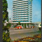 CPI B12509 CARTE POSTALA - BACAU. HOTEL &quot;DECEBAL&quot;