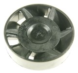 MECANISM DE CUPLARE COMPLET AS00000034 BRAUN