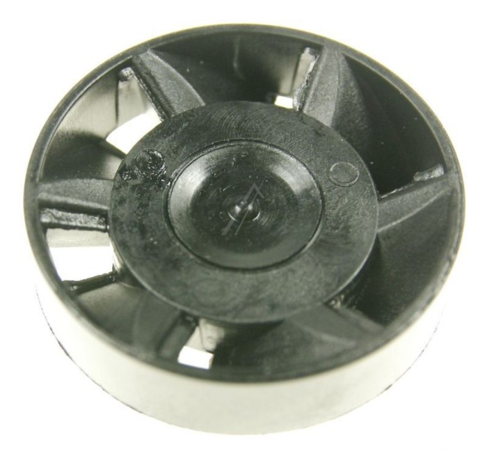MECANISM DE CUPLARE COMPLET AS00000034 BRAUN