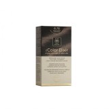APIVITA My Color Elixir 6.78 Blond &Icirc;nchis Nisipiu Perlat