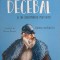 Decebal si un solomonar misterios - Simona Antonescu
