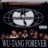 Wu-Tang Forever (Explicit) | Wu-Tang Clan