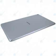 Samsung Galaxy Tab A 10.1 2019 Wifi (SM-T510) Capac baterie argintiu GH96-12560B