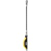 PETZL Absorbica-I 80, Amortizor Energie, Alpinism, 50-130kg, CE 0082, EN 355, Poliester/Nailon