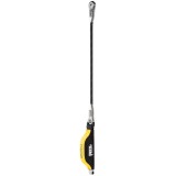 PETZL Absorbica-I 80