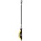 PETZL Absorbica-I 80