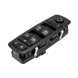 Comutator reglaj geam Chrysler Pacifica 2017-, Voyager 2020-, 68234092AC