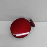 Capac rezervor combustibil MAZDA 6 Estate GJ, GL 2012 OEM: GHP942431 22149639