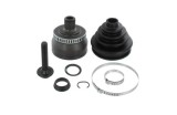 SKF VKJA 3001 Set articulatie, planetara pentru Audi A4 A6, KODA Superb, VW Passat B5 - RESIGILAT
