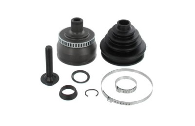 SKF VKJA 3001 Set articulatie, planetara pentru Audi A4 A6, KODA Superb, VW Passat B5 - RESIGILAT foto
