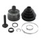 SKF VKJA 3001 Set articulatie, planetara pentru Audi A4 A6, KODA Superb, VW Passat B5 - RESIGILAT